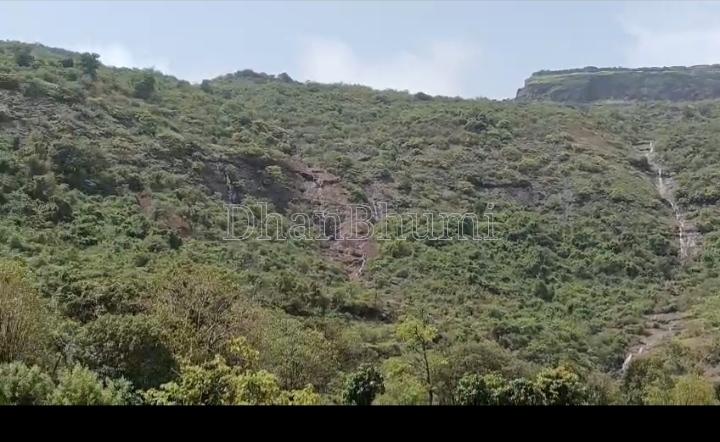 property_images/agricultural_in_lonavala_1788095092_6a942a74ccecc.jpg