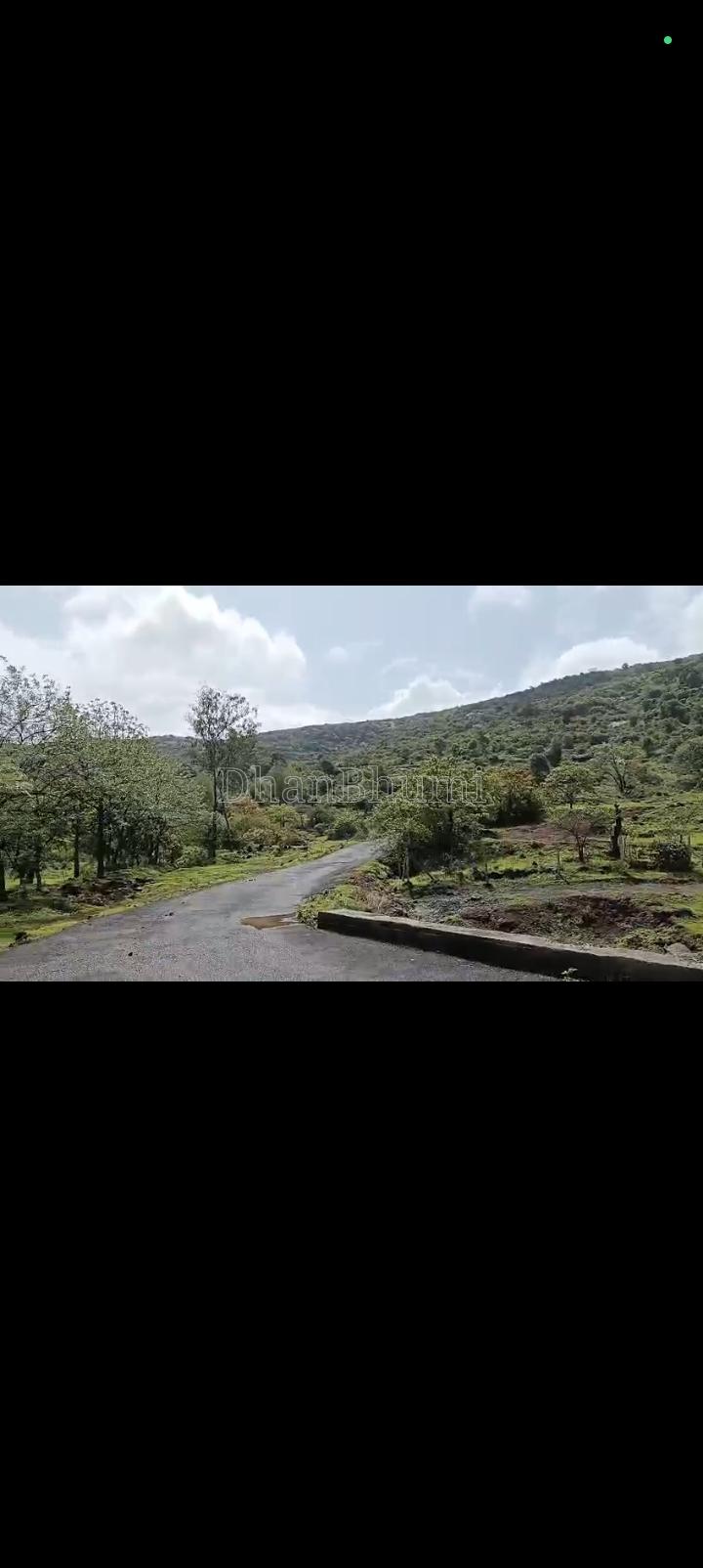 property_images/agricultural_in_lonavala_1788095092_6a942a74dce63.jpg