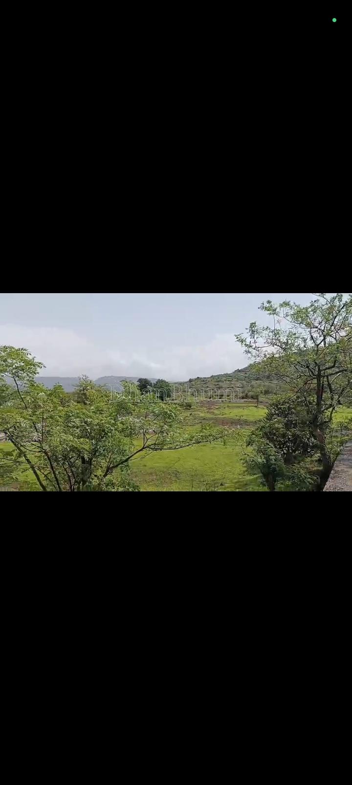 property_images/agricultural_in_lonavala_1788095092_6a942a74e4d6a.jpg