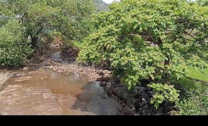 property_images/agricultural_in_lonavala_1788095092_6a942a74f0568.jpg