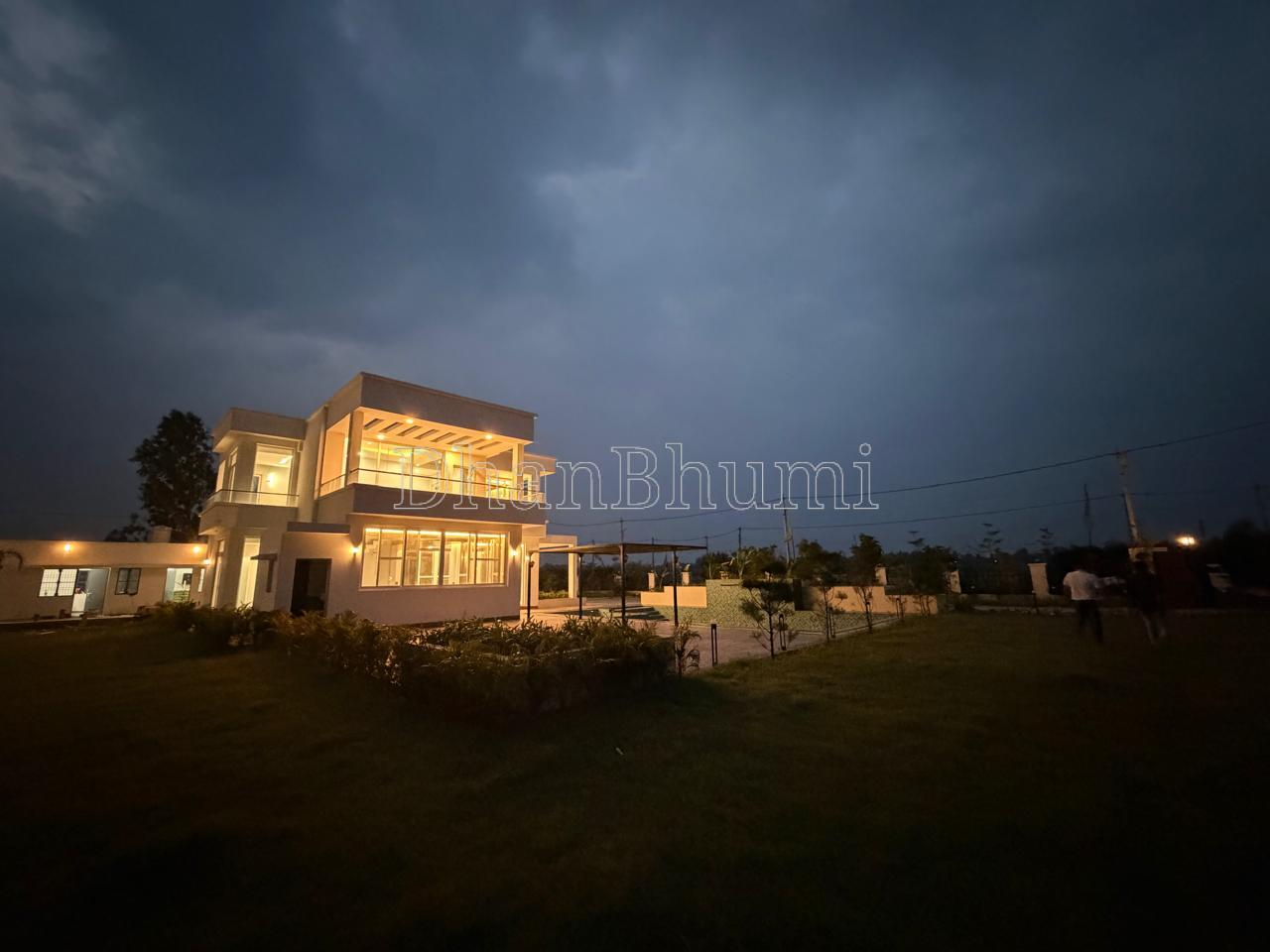 Property image 8