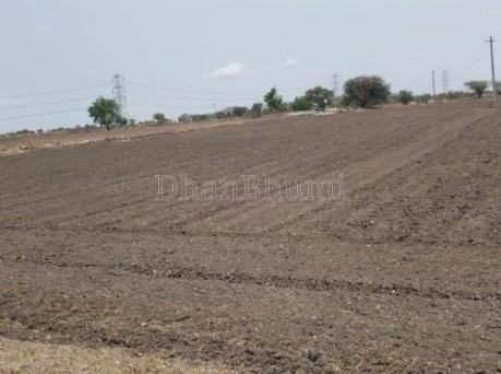 property_images/agricultural_in_lucknow_1780652850_6a229b32325df.jpg