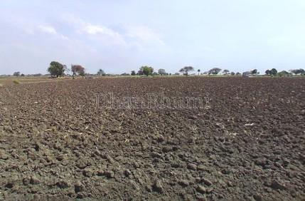 property_images/agricultural_in_lucknow_1780653071_6a229c0f07e50.jpg