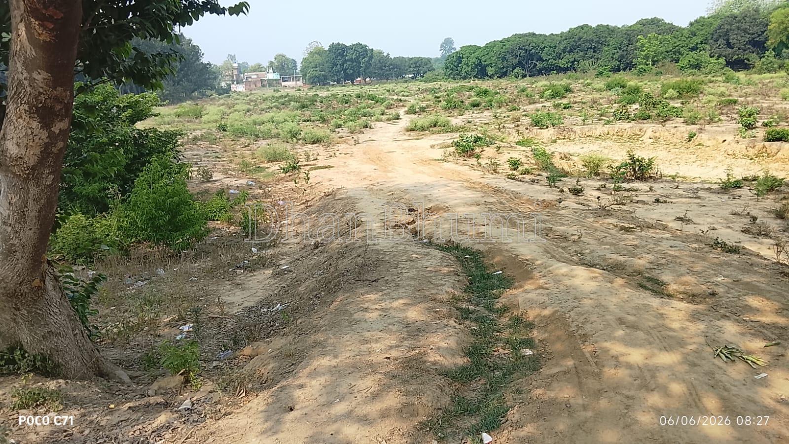 property_images/agricultural_in_lucknow_1780749248_6a2413c09210f.jpeg