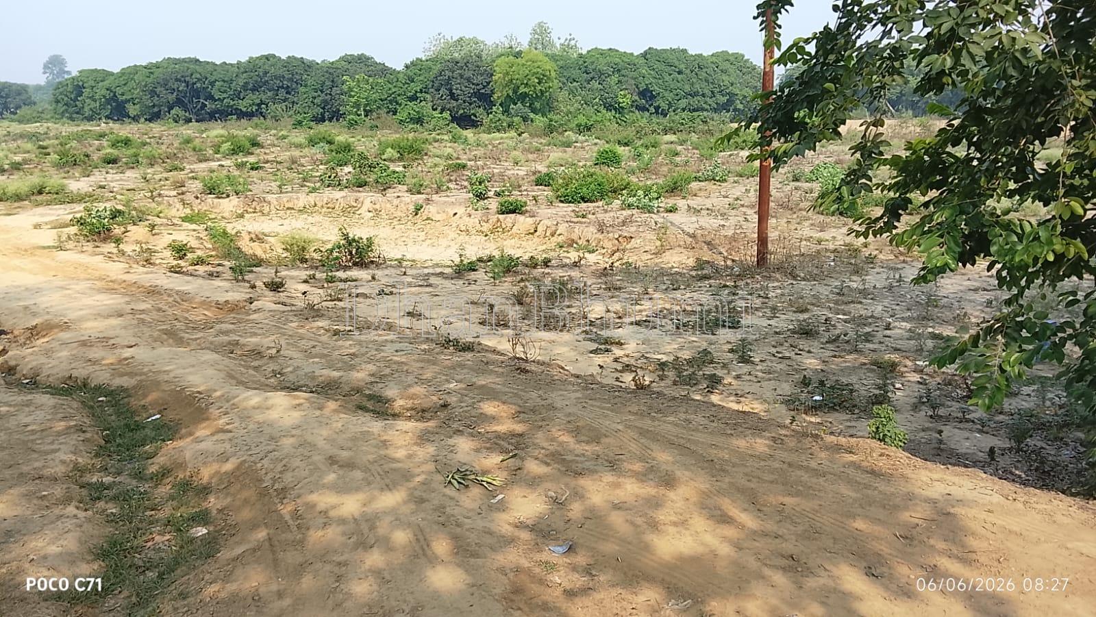 property_images/agricultural_in_lucknow_1780749248_6a2413c0c9079.jpeg