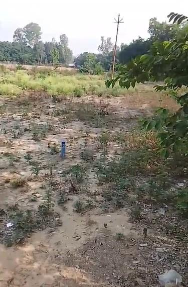 property_images/agricultural_in_lucknow_1780749248_6a2413c0d9afb.jpg