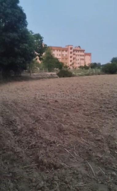 property_images/agricultural_in_lucknow_1781609983_6a3135ff6b5af.jpg