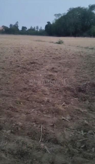 property_images/agricultural_in_lucknow_1781609983_6a3135ff7b0da.jpg