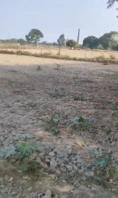 property_images/agricultural_in_lucknow_1781610275_6a313723c832d.jpg