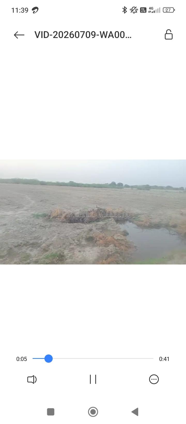 property_images/agricultural_in_lucknow_1783750742_6a51e056ad86a.jpg
