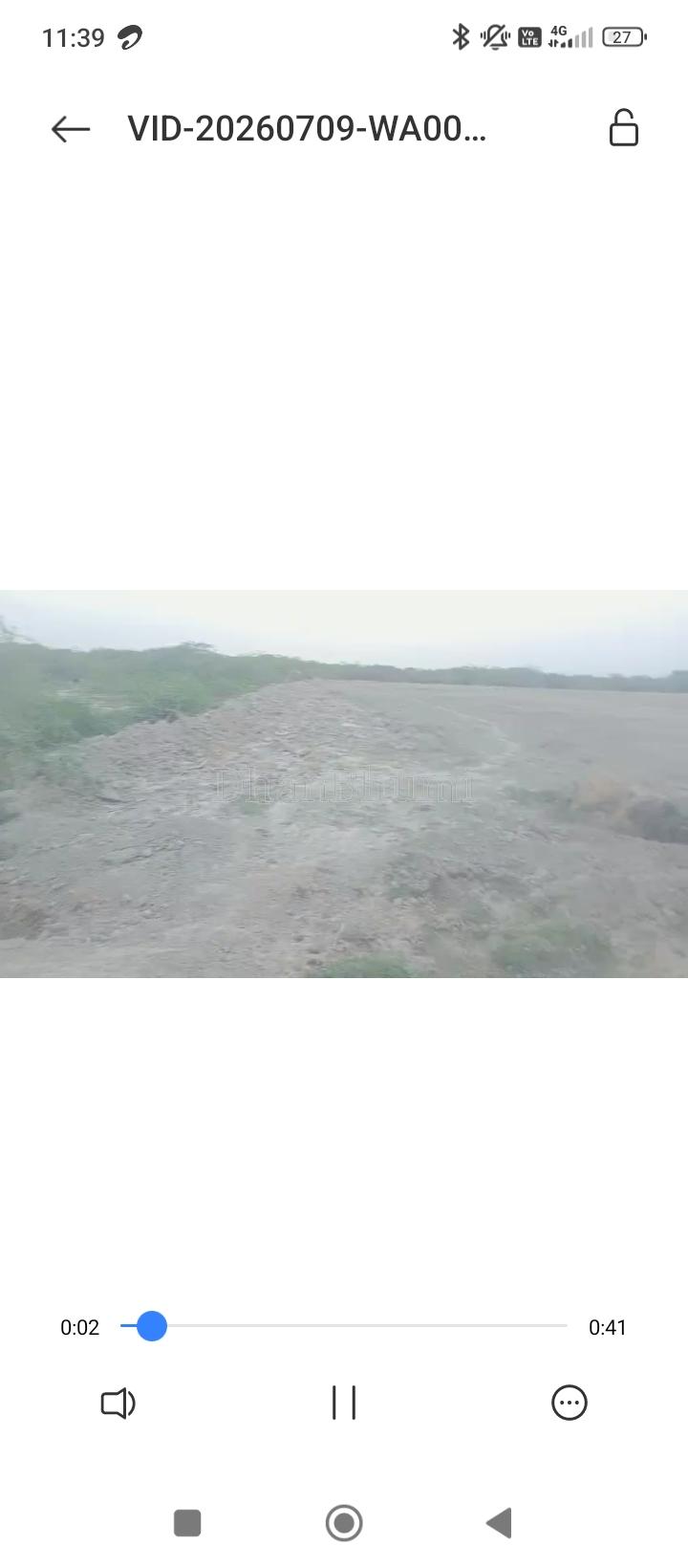 property_images/agricultural_in_lucknow_1783750742_6a51e056b7173.jpg