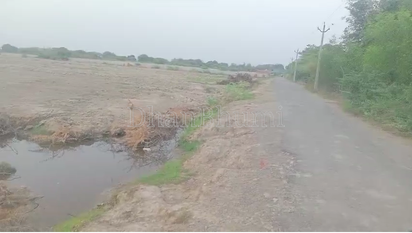 property_images/agricultural_in_lucknow_1784281037_6a59f7cd60b3d.png