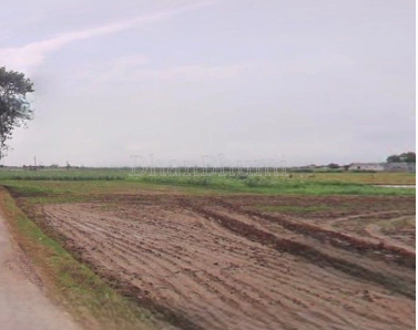 property_images/agricultural_in_lucknow_1784528248_6a5dbd78f0a18.png