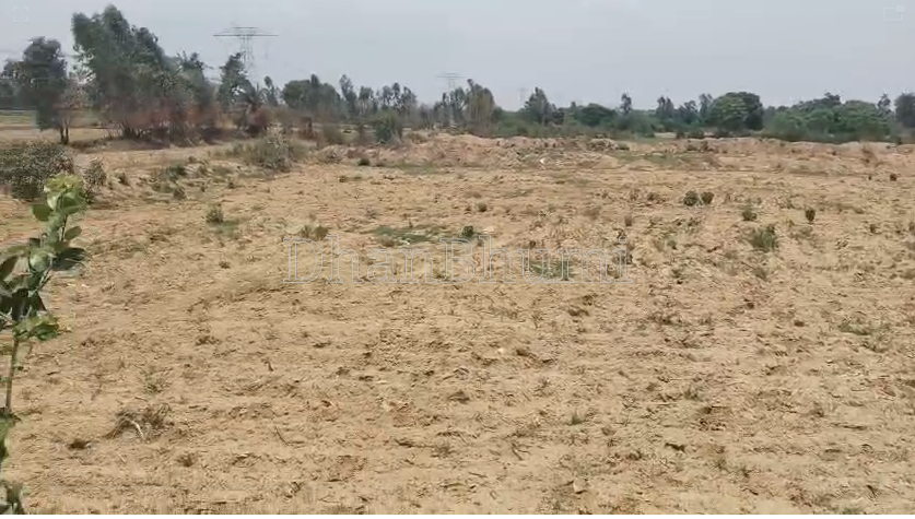 property_images/agricultural_in_lucknow_1784528615_6a5dbee7cf98d.png