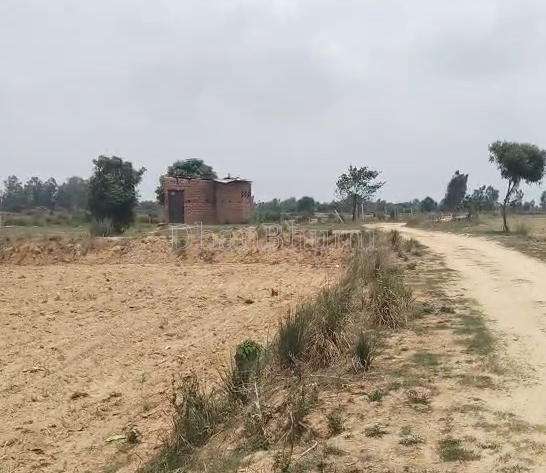 property_images/agricultural_in_lucknow_1784528616_6a5dbee808664.png