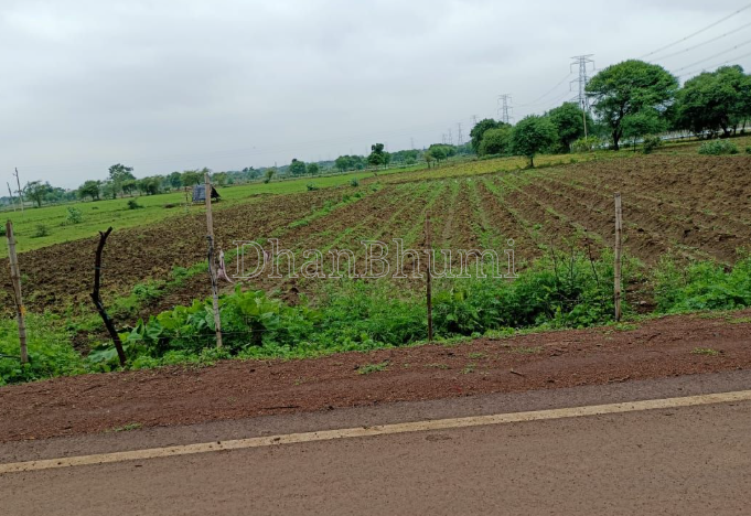 property_images/agricultural_in_lucknow_1785319984_6a69d230d200c.PNG