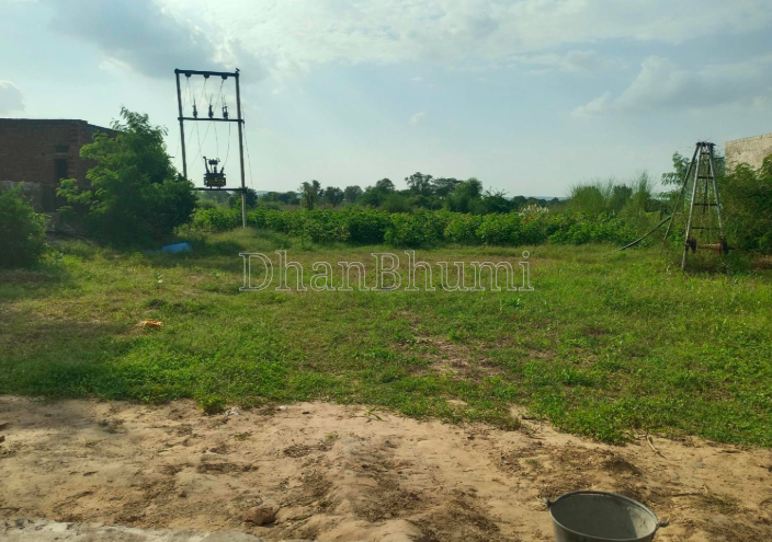 property_images/agricultural_in_lucknow_1786446903_6a7b0437c4e82.PNG