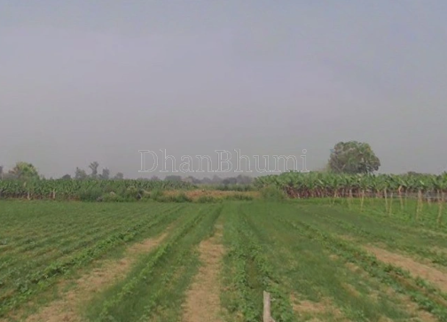 property_images/agricultural_in_lucknow_1789639701_6aabbc150e96c.png