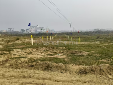 property_images/agricultural_in_lucknow_1790236370_6ab4d6d2ddef2.PNG