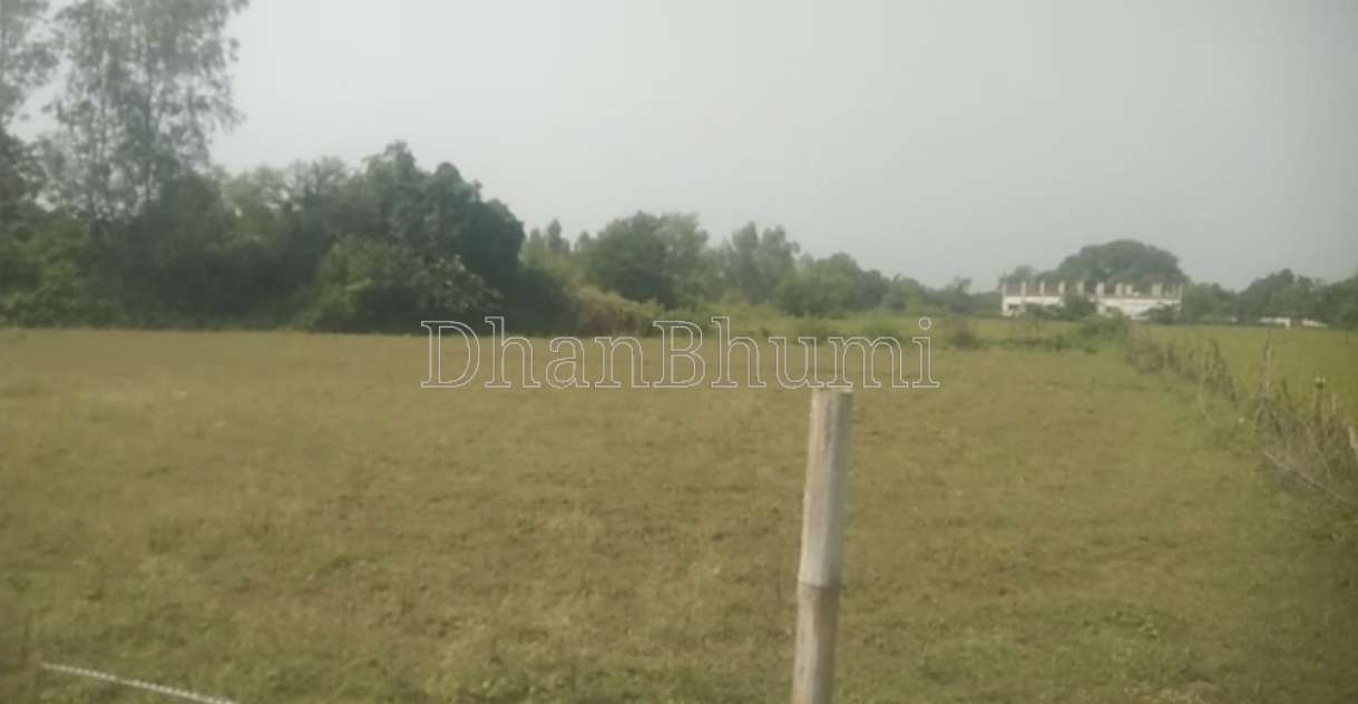 property_images/agricultural_in_lucknow_1792047278_6ad078aed6bfb.PNG