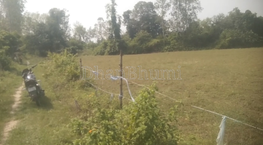 property_images/agricultural_in_lucknow_1792047279_6ad078af38b45.PNG
