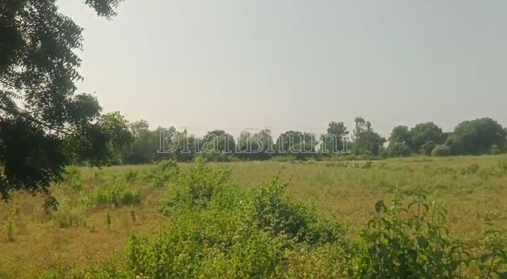 property_images/agricultural_in_lucknow_1792147005_6ad1fe3d8993a.PNG