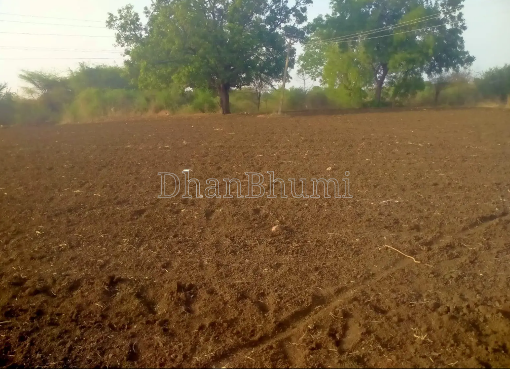 property_images/agricultural_in_ludhiana_1786427823_6a7ab9af8b50b.png