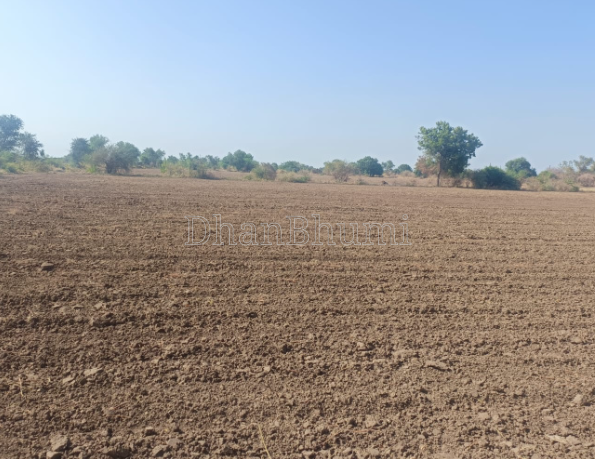 property_images/agricultural_in_mahasamund_1785739861_6a703a55b0724.png