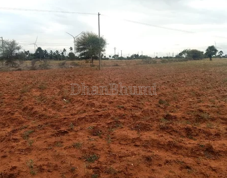property_images/agricultural_in_mahasamund_1788759972_6a9e4fa4d8876.png