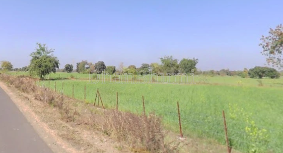property_images/agricultural_in_mahendragarh_1790771129_6abcffb9376b9.PNG