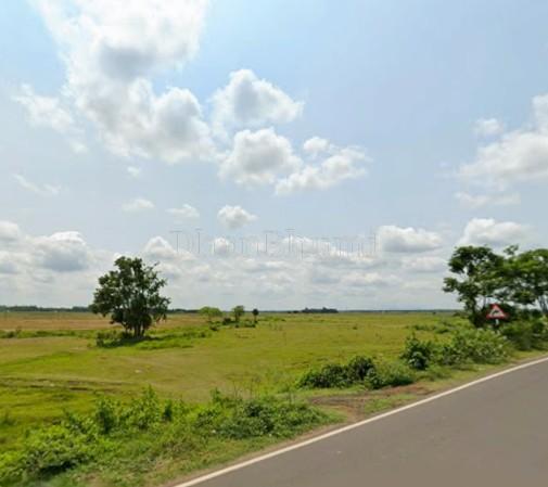 featured_img