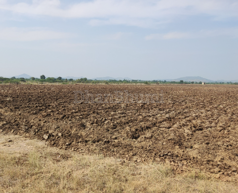 property_images/agricultural_in_mahoba_1788172683_6a95598b594e8.png
