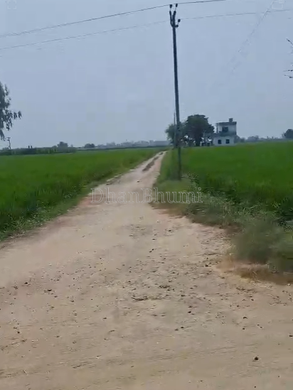 property_images/agricultural_in_malerkotla_1788513346_6a9a8c42df932.png