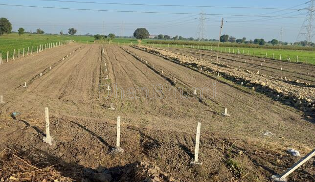 property_images/agricultural_in_mandsaur_1782800773_6a436185829ab.PNG