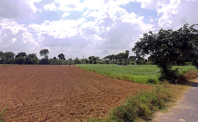 property_images/agricultural_in_mathura_1781847475_6a34d5b330e05.PNG