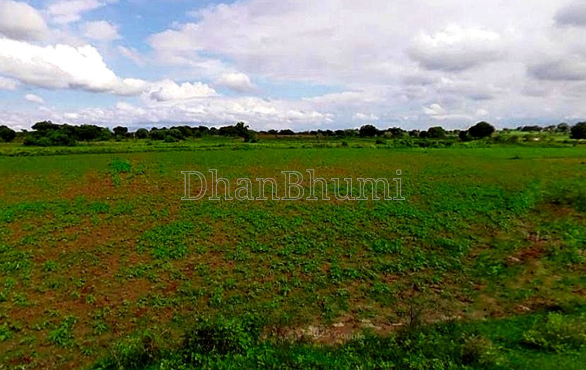 property_images/agricultural_in_mathura_1781848272_6a34d8d09af6e.PNG