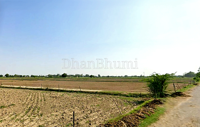 property_images/agricultural_in_mathura_1781849123_6a34dc23cc003.PNG
