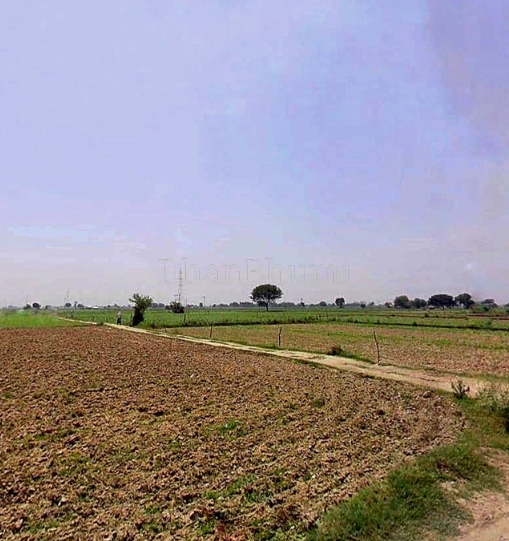 property_images/agricultural_in_mathura_1782814489_6a439719a63c7.PNG