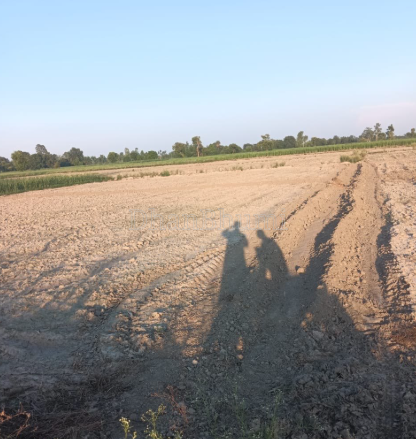 property_images/agricultural_in_mathura_1782817477_6a43a2c54f6f1.PNG