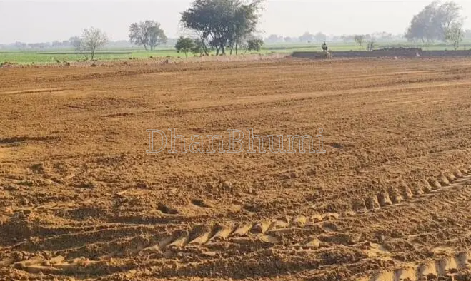 property_images/agricultural_in_mathura_1782906777_6a44ff999fed8.PNG