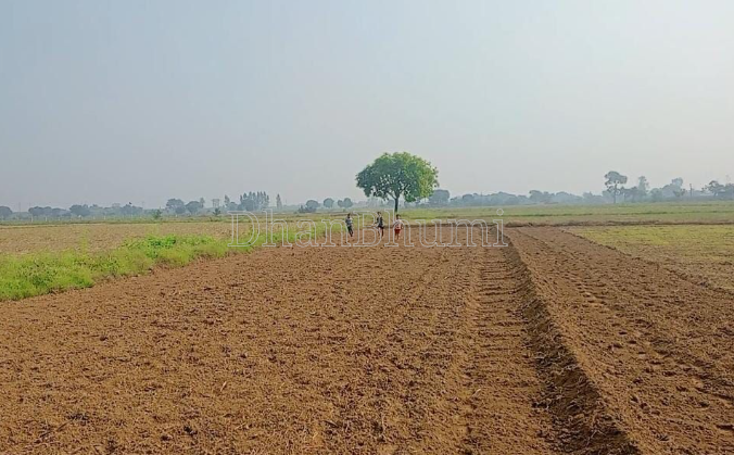 property_images/agricultural_in_mathura_1782908096_6a4504c0b3b17.PNG