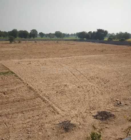 property_images/agricultural_in_mathura_1782909586_6a450a920881f.PNG