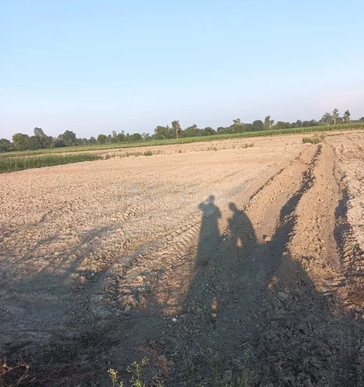 property_images/agricultural_in_mathura_1782909797_6a450b654e965.PNG