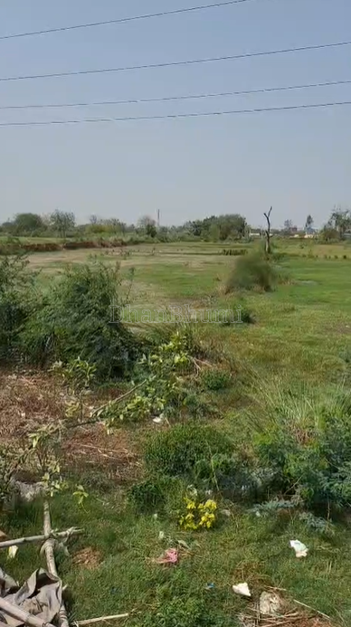 property_images/agricultural_in_mathura_1784203401_6a58c8897fef4.png