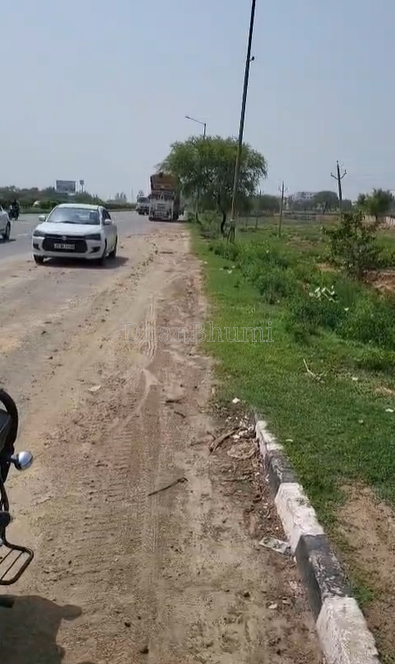 property_images/agricultural_in_mathura_1784203401_6a58c8899ae64.png
