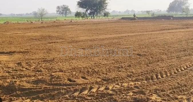 property_images/agricultural_in_mathura_1784354938_6a5b187a2e221.jpg