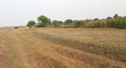 property_images/agricultural_in_mathura_1785497822_6a6c88dea01ce.PNG