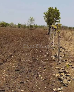 property_images/agricultural_in_mathura_1785498617_6a6c8bf95c459.PNG
