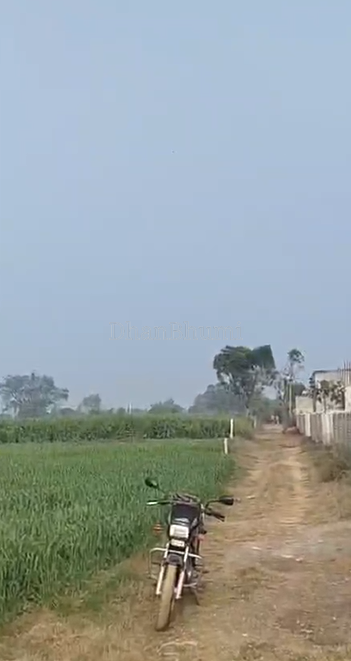 property_images/agricultural_in_mathura_1785835281_6a71af1141e04.png