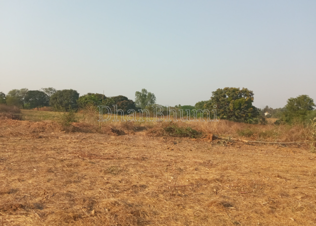 property_images/agricultural_in_mathura_1787639578_6a8d371a68190.png